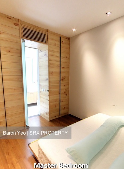 Treasure Place (D5), Condominium #163292452